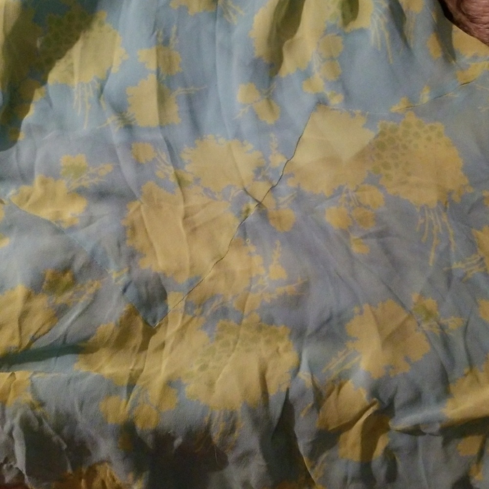 Dress - Picture 3 of 5